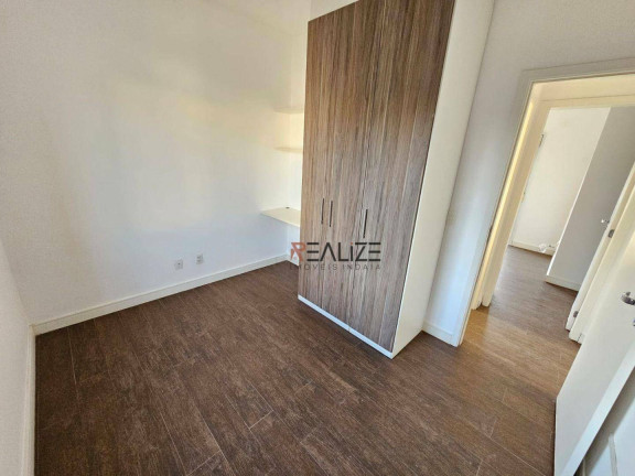 Imagem Sobrado com 3 Quartos à Venda, 106 m² em Condomínio Residencial Casa Bella Bosque - Indaiatuba Imagem Sobrado com 3 Quartos à Venda, 106 m² em Condomínio Residencial Casa Bella Bosque - Indaiatuba
