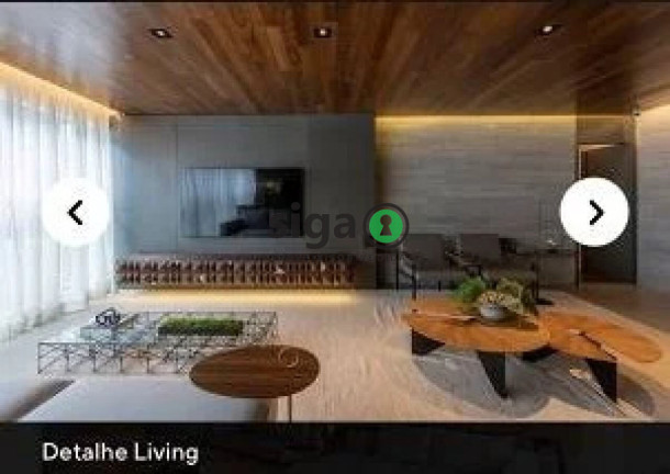 Imagem Apartamento com 4 Quartos à Venda, 190 m² em Perdizes - São Paulo