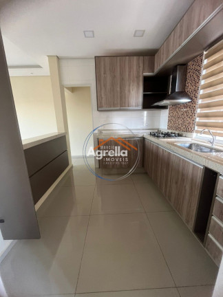 Imagem Imóvel com 3 Quartos à Venda, 160 m² em Residencial Vilhena - Mogi Guaçu Imagem Imóvel com 3 Quartos à Venda, 160 m² em Residencial Vilhena - Mogi Guaçu