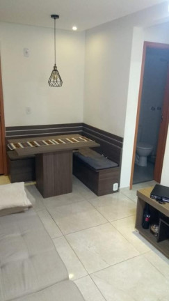 Imagem Apartamento com 2 Quartos à Venda, 52 m² em Taquara - Rio De Janeiro Imagem Apartamento com 2 Quartos à Venda, 52 m² em Taquara - Rio De Janeiro