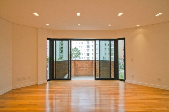 Imagem Apartamento com 4 Quartos à Venda, 169 m² em Vila Uberabinha - São Paulo Imagem Apartamento com 4 Quartos à Venda, 169 m² em Vila Uberabinha - São Paulo