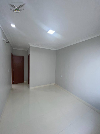 Foto do imóvel Casa de Condomínio com 3 Quartos à Venda,  em Guanabara - Ananindeua