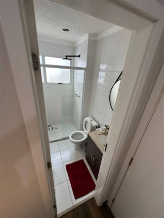 Imagem Apartamento com 2 Quartos à Venda, 74 m² em Ocian - Praia Grande