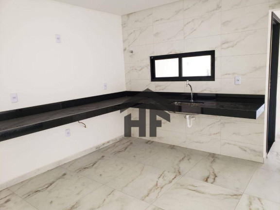 Imagem Casa com 3 Quartos à Venda, 139 m² em Zona Rural - Campina Grande Imagem Casa com 3 Quartos à Venda, 139 m² em Zona Rural - Campina Grande