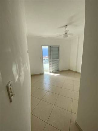 Imagem Apartamento com 2 Quartos à Venda, 77 m² em Jardim Real - Praia Grande