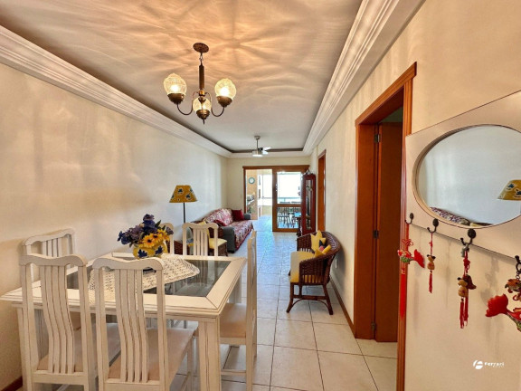 Imagem Apartamento com 2 Quartos à Venda, 126 m² em Centro - Capão Da Canoa Imagem Apartamento com 2 Quartos à Venda, 126 m² em Centro - Capão Da Canoa