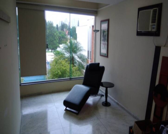 Imagem Casa com 4 Quartos à Venda, 750 m² em Alphaville - Barueri