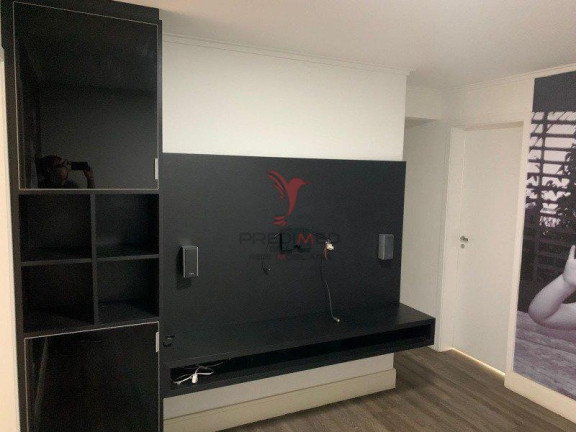 Imagem Apartamento com 4 Quartos à Venda, em Jardim São Bento - Jundiaí Imagem Apartamento com 4 Quartos à Venda, em Jardim São Bento - Jundiaí