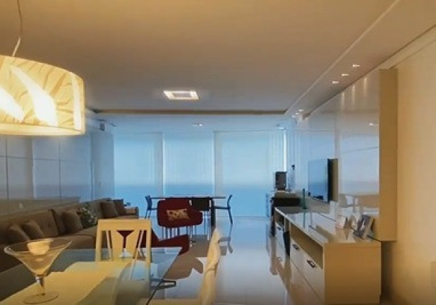 Imagem Imóvel com 4 Quartos à Venda, 250 m² em Enseada Azul - Guarapari Imagem Imóvel com 4 Quartos à Venda, 250 m² em Enseada Azul - Guarapari