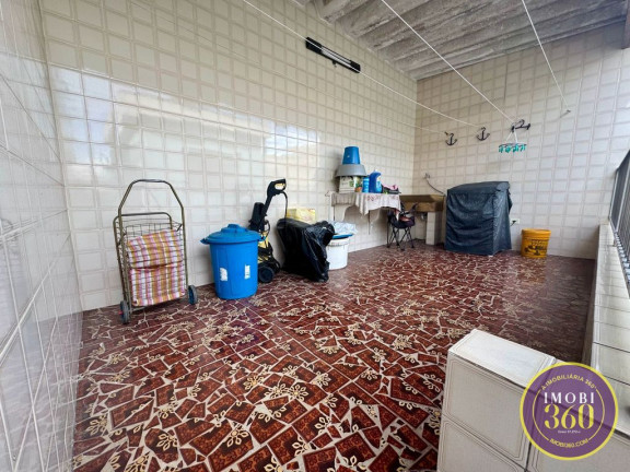 Imagem Sobrado com 3 Quartos à Venda, 125 m² em Jardim Aricanduva - São Paulo Imagem Sobrado com 3 Quartos à Venda, 125 m² em Jardim Aricanduva - São Paulo