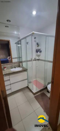 Imagem Apartamento com 2 Quartos à Venda, 86 m² em Icaraí - Niterói Imagem Apartamento com 2 Quartos à Venda, 86 m² em Icaraí - Niterói