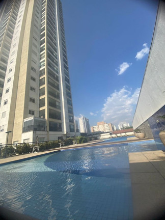Imagem Apartamento com 2 Quartos à Venda, 66 m² em Socorro - São Paulo Imagem Apartamento com 2 Quartos à Venda, 66 m² em Socorro - São Paulo
