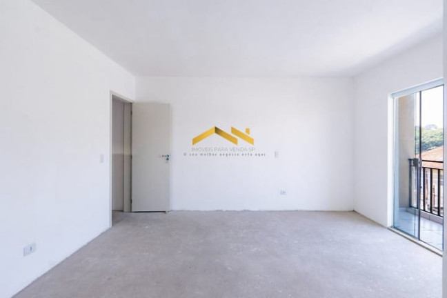 Imagem Casa com 3 Quartos à Venda, 115 m² em Vila Morse - São Paulo