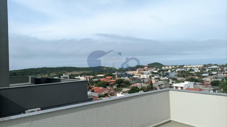 Imagem Apartamento com 1 Quarto à Venda, 40 m² em Praia Da Cal - Torres Imagem Apartamento com 1 Quarto à Venda, 40 m² em Praia Da Cal - Torres