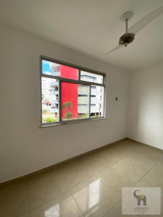 Imagem Apartamento com 2 Quartos à Venda, 75 m² em Ondina - Salvador