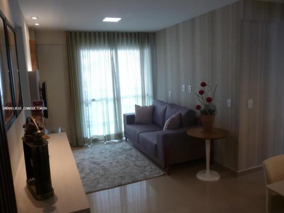 Imagem Apartamento com 3 Quartos à Venda, 74 m² em Rio De Janeiro