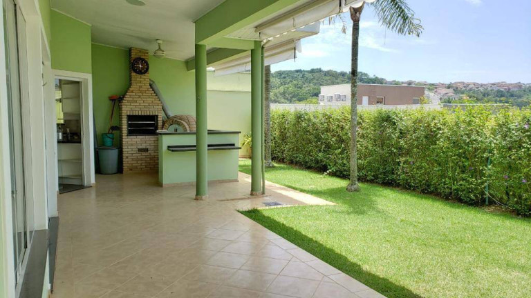 Imagem Casa com 4 Quartos à Venda, 360 m² em Jacareí Imagem Casa com 4 Quartos à Venda, 360 m² em Jacareí