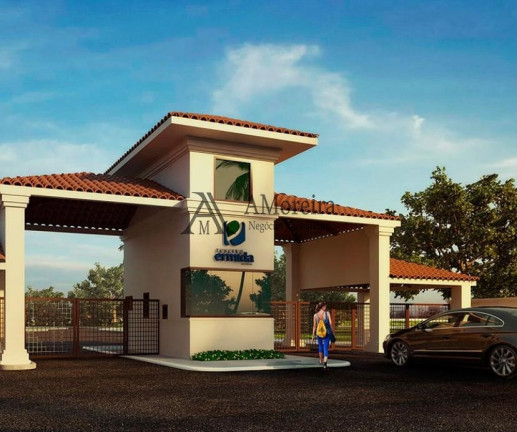Imagem Casa com 3 Quartos à Venda, 150 m² em Loteamento Reserva Ermida - Jundiaí Imagem Casa com 3 Quartos à Venda, 150 m² em Loteamento Reserva Ermida - Jundiaí