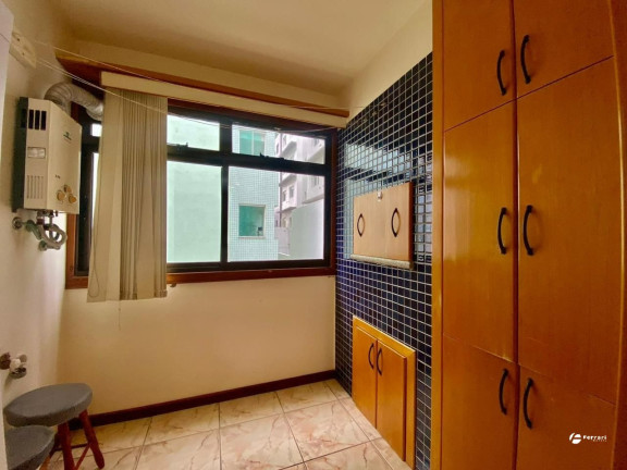 Imagem Apartamento com 1 Quarto à Venda, 45 m² em Zona Nova - Capão Da Canoa Imagem Apartamento com 1 Quarto à Venda, 45 m² em Zona Nova - Capão Da Canoa