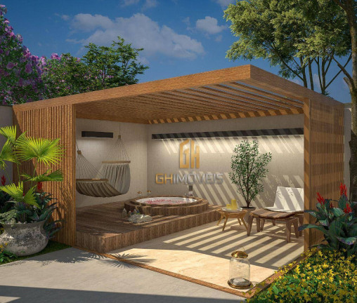 Imagem Sobrado com 4 Quartos à Venda, 170 m² em Cardoso - Aparecida De Goiânia