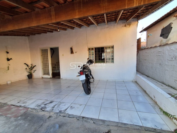 Imagem Sobrado com 4 Quartos à Venda, 300 m² em Cruz - Lorena Imagem Sobrado com 4 Quartos à Venda, 300 m² em Cruz - Lorena