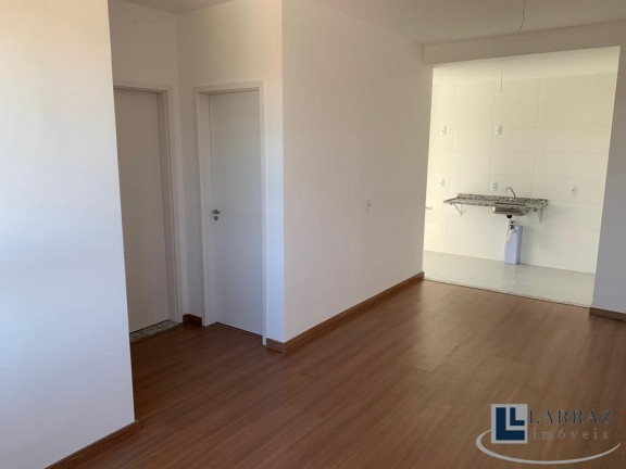Imagem Imóvel com 2 Quartos à Venda, 56 m² em Quintino Facci Ii - Ribeirão Preto Imagem Imóvel com 2 Quartos à Venda, 56 m² em Quintino Facci Ii - Ribeirão Preto