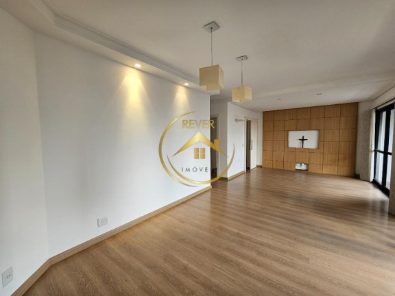 Imagem Apartamento com 4 Quartos à Venda, 161 m² em Cambuí - Campinas