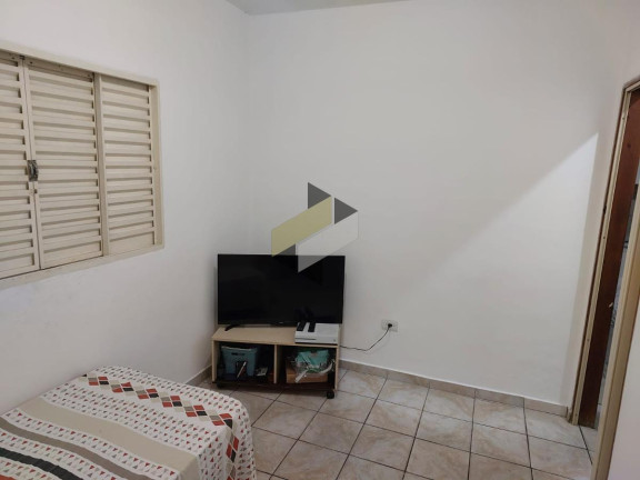 Imagem Casa com 2 Quartos à Venda, 122 m² em Jardim São Conrado - Sorocaba Imagem Casa com 2 Quartos à Venda, 122 m² em Jardim São Conrado - Sorocaba