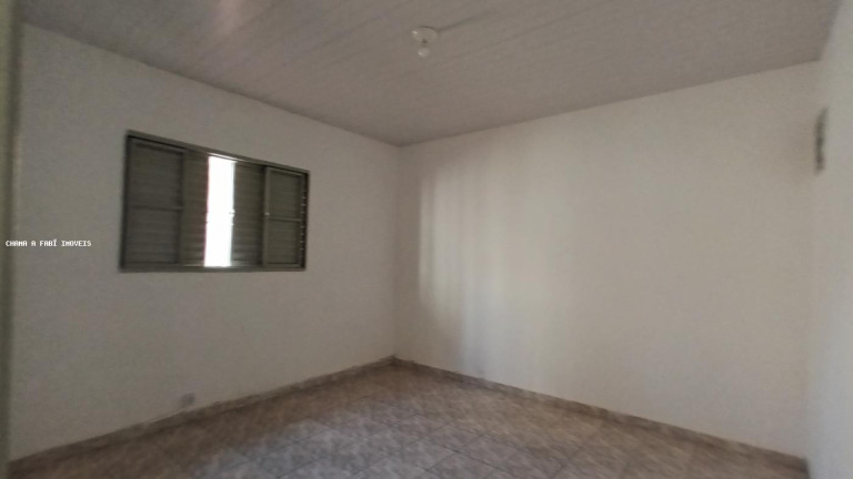 Imagem Casa com 1 Quarto para Alugar, 90 m² em Tatuapé - São Paulo Imagem Casa com 1 Quarto para Alugar, 90 m² em Tatuapé - São Paulo