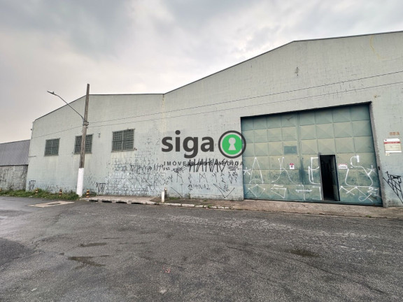 Imagem Imóvel Comercial para Alugar, 550 m² em Vila Carrão - São Paulo Imagem Imóvel Comercial para Alugar, 550 m² em Vila Carrão - São Paulo