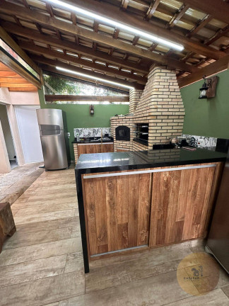 Imagem Apartamento com 2 Quartos à Venda, 73 m² em Alto Da Mooca - São Paulo Imagem Apartamento com 2 Quartos à Venda, 73 m² em Alto Da Mooca - São Paulo