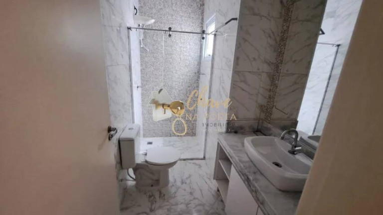 Imagem Sobrado com 3 Quartos à Venda, 129 m² em Cupecê - São Paulo Imagem Sobrado com 3 Quartos à Venda, 129 m² em Cupecê - São Paulo
