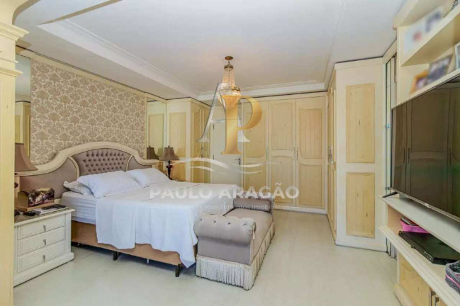 Imagem Apartamento com 3 Quartos à Venda, 252 m² em Centro - Balneário Camboriú Imagem Apartamento com 3 Quartos à Venda, 252 m² em Centro - Balneário Camboriú