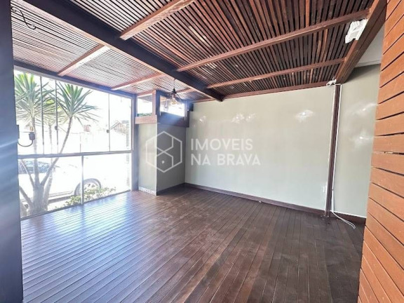 Imagem Ponto Comercial para Alugar, 160 m² em Praia Brava - Itajaí Imagem Ponto Comercial para Alugar, 160 m² em Praia Brava - Itajaí