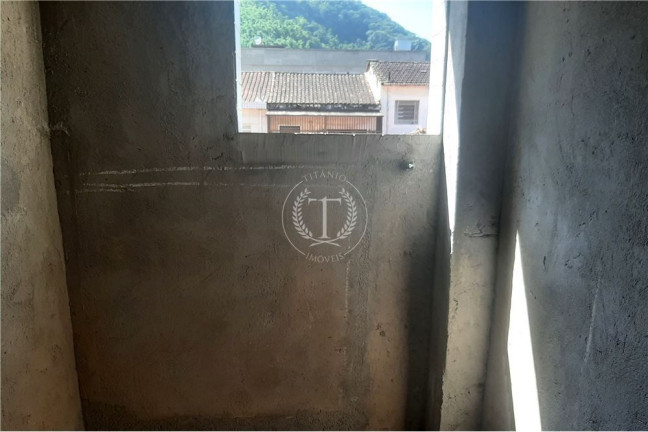Imagem Casa com 5 Quartos à Venda, 241 m² em Vila Valença - São Vicente