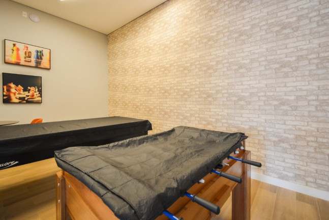 Imagem Apartamento com 2 Quartos à Venda, 215 m² em Vila Mariana - São Paulo