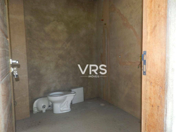 Imagem Casa com 4 Quartos à Venda, 420 m² em Albuquerque - Teresópolis Imagem Casa com 4 Quartos à Venda, 420 m² em Albuquerque - Teresópolis