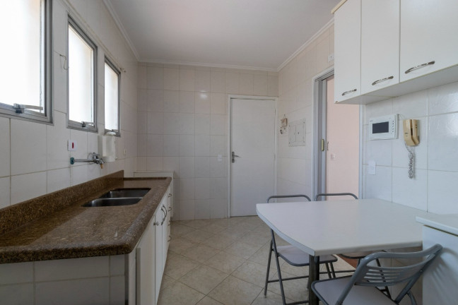 Imagem Apartamento com 1 Quarto à Venda, 87 m² em Santo Amaro - São Paulo Imagem Apartamento com 1 Quarto à Venda, 87 m² em Santo Amaro - São Paulo