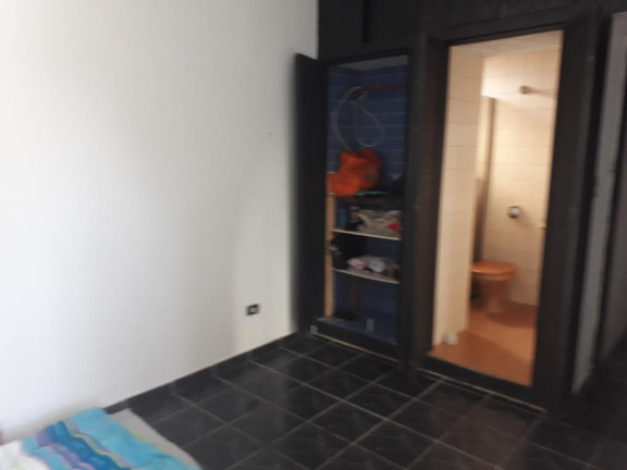 Imagem Casa com 3 Quartos à Venda, 419 m² em Cibratel Ii - Itanhaém