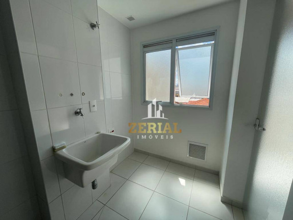 Imagem Apartamento com 3 Quartos à Venda, 85 m² em Centro - São Caetano Do Sul Imagem Apartamento com 3 Quartos à Venda, 85 m² em Centro - São Caetano Do Sul