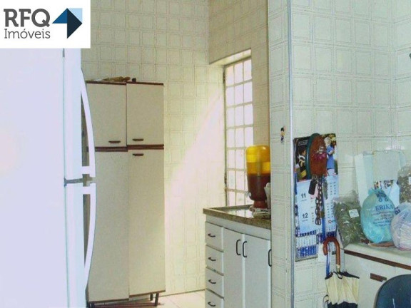 Imagem Casa com 5 Quartos à Venda, 360 m² em Aclimação - São Paulo