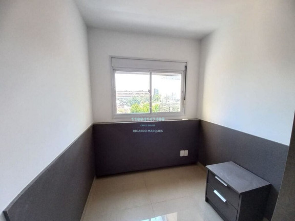 Imagem Apartamento com 3 Quartos à Venda, 72 m² em Perdizes - São Paulo Imagem Apartamento com 3 Quartos à Venda, 72 m² em Perdizes - São Paulo
