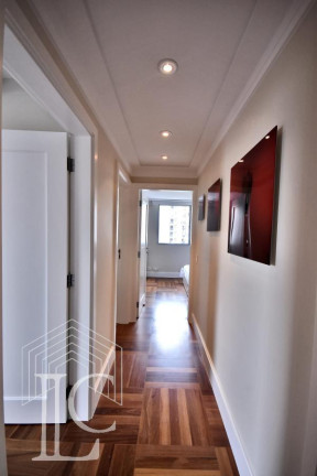 Imagem Apartamento com 3 Quartos à Venda, 181 m² em Moema - São Paulo Imagem Apartamento com 3 Quartos à Venda, 181 m² em Moema - São Paulo