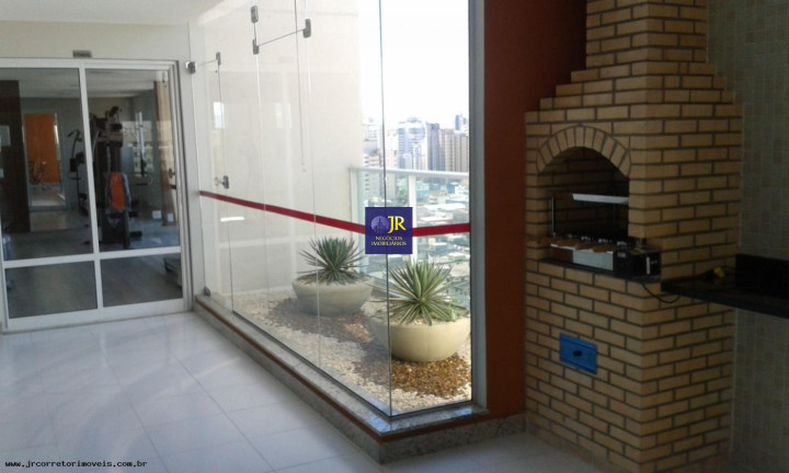 Imagem Apartamento com 2 Quartos à Venda, 68 m² em Itapoã - Vila Velha Imagem Apartamento com 2 Quartos à Venda, 68 m² em Itapoã - Vila Velha