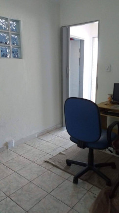 Imagem Casa com 4 Quartos à Venda, 250 m² em Jardim Vila Formosa - São Paulo Imagem Casa com 4 Quartos à Venda, 250 m² em Jardim Vila Formosa - São Paulo