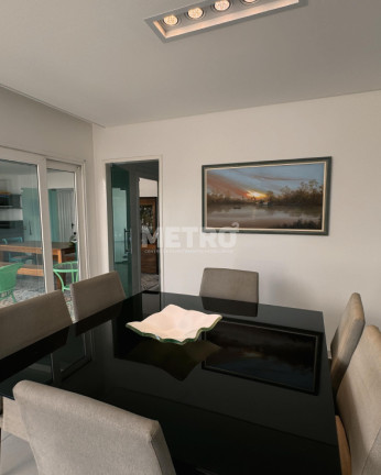 Imagem Casa com 3 Quartos à Venda, 230 m² em Pedra Do Bode - Petrolina Imagem Casa com 3 Quartos à Venda, 230 m² em Pedra Do Bode - Petrolina