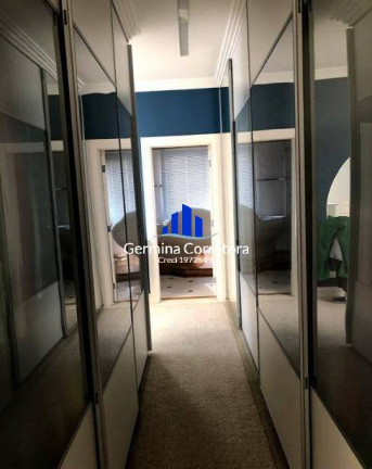 Imagem Casa com 4 Quartos à Venda, 1.500 m² em Alphaville - Santana De Parnaíba Imagem Casa com 4 Quartos à Venda, 1.500 m² em Alphaville - Santana De Parnaíba