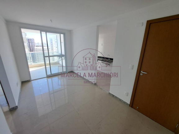 Imagem Apartamento com 3 Quartos à Venda, 75 m² em Praia De Itaparica - Vila Velha Imagem Apartamento com 3 Quartos à Venda, 75 m² em Praia De Itaparica - Vila Velha