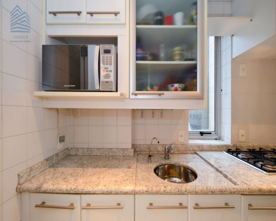 Imagem Imóvel com 2 Quartos à Venda, 70 m² em Moema - São Paulo Imagem Imóvel com 2 Quartos à Venda, 70 m² em Moema - São Paulo