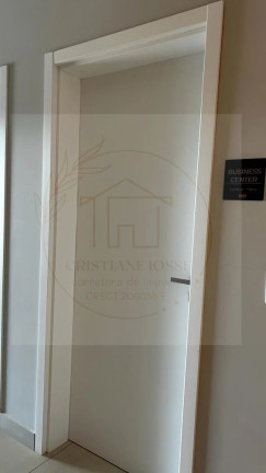 Imagem Apartamento com 3 Quartos à Venda, 158 m² em Jardim Olhos Dágua Ii - Ribeirão Preto Imagem Apartamento com 3 Quartos à Venda, 158 m² em Jardim Olhos Dágua Ii - Ribeirão Preto
